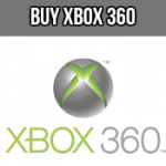 Shop for Xbox 360 Consoles